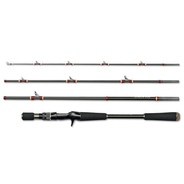 VALKYRIE World Expedition